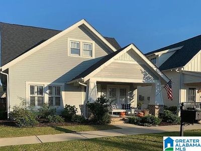 1445 Sawyer Pass