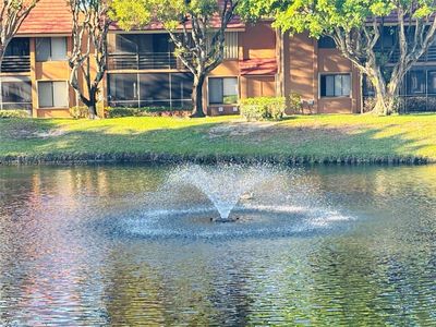 11205 Green Lake Dr APT 202