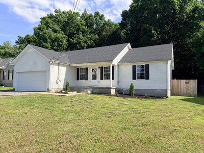 130 Lorien Cir
