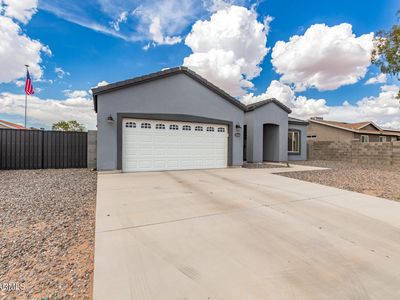 10260 W Concordia Dr