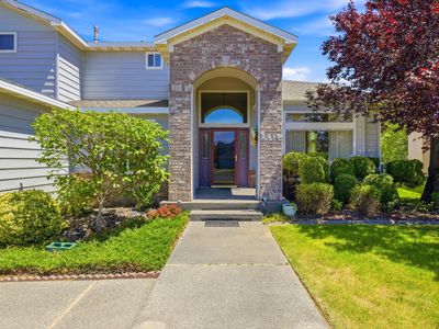 2915 Sonoran Ct