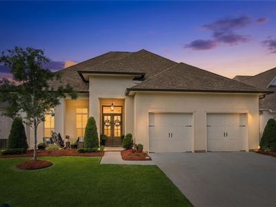 4080 Cypress Point Dr