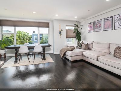 312 10th St #2