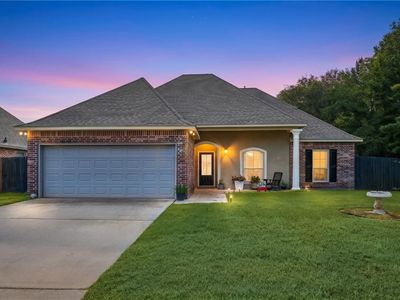 Property at 39452 Brighton Cove Dr, Ponchatoula, LA