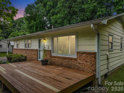 167 Olympic Dr
