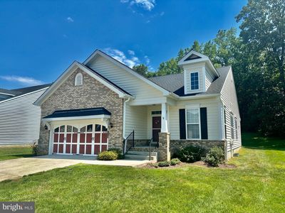 132 Hawthorne Greene Cir