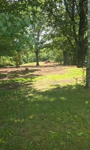 6208 County Road 8