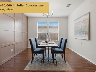 7611 Cielo Cove