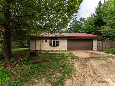 Property at 12406 Franklin Rd, Tomah, WI