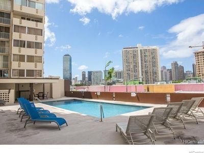 1610 Kanunu St APT 1004