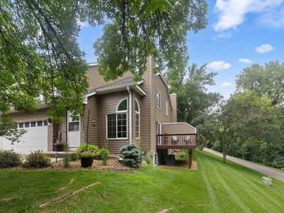100 Primrose Ct