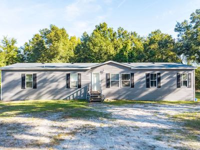 Property at 5739 224th St, O'Brien, FL