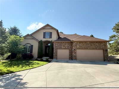 11941 S Longs Bluff Lane