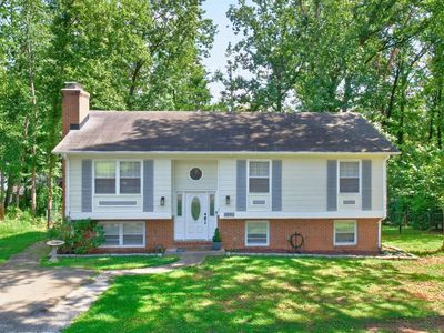 1321 Oak Tree Ln