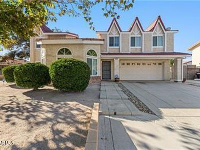 Property at 1642 Lauterbach St, North Hills, CA