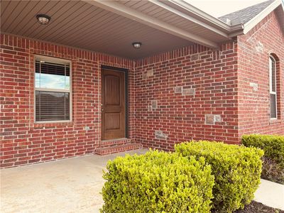 4004 SW Capstone Ave