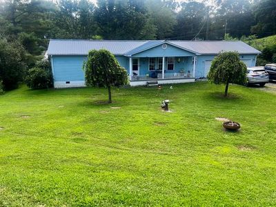 647 Kirby Addition Rd