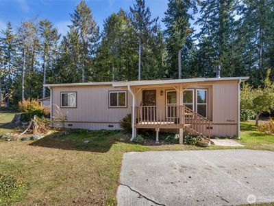 2809 Lakewood Road #9