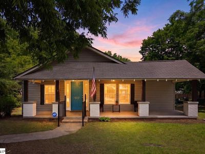 502 Fleetwood Dr