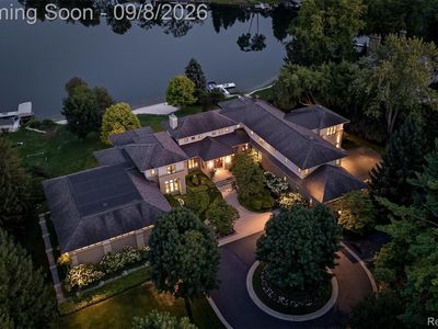 4969 Elmgate Dr