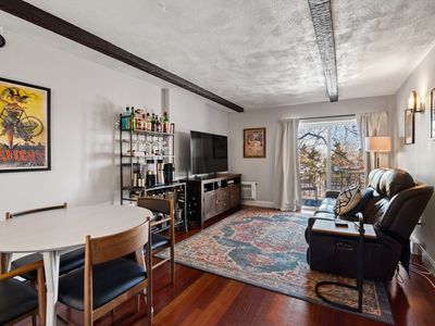 Property at 103 Newman Rd APT 7, Malden, MA