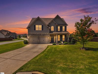 577 Shrine Ct