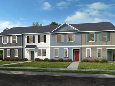 724 Sao Miguel Ln