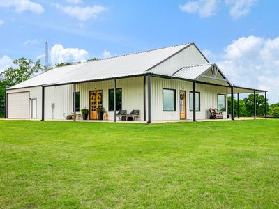 815 County Road 12550