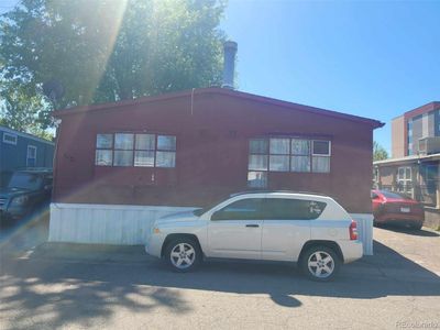 14470 E Thirteenth Avenue Lot C2