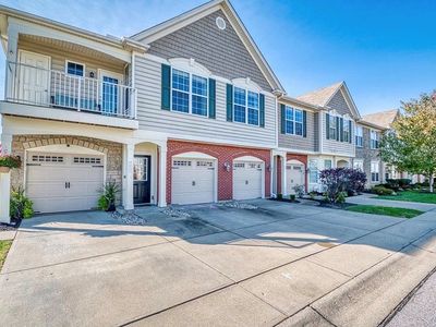 Property at 9605 Daybreak Ct, Union, KY