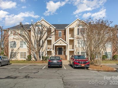 10240 Rose Meadow Ln #D