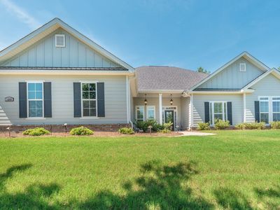 1292 Tralee Dr