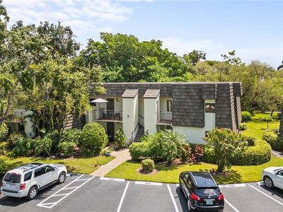 1656 Spoonbill LN #B