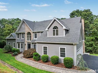 251 Grey Rock Road
