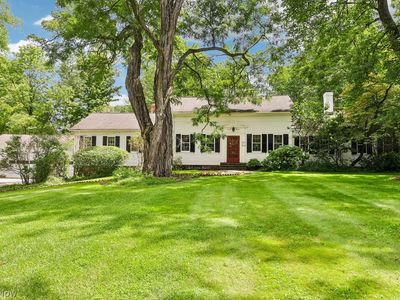 13121 County Line Rd