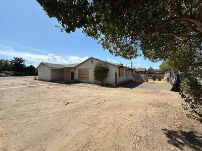 Property at 261 11th Street, Orange Cove, CA