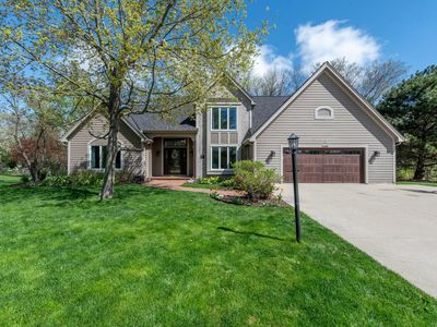 14695 W Meadowshire DRIVE