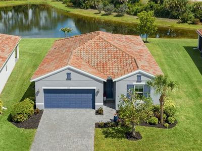 333 Daylily Blvd
