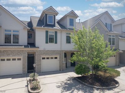 3158 Richmond Rd #3158