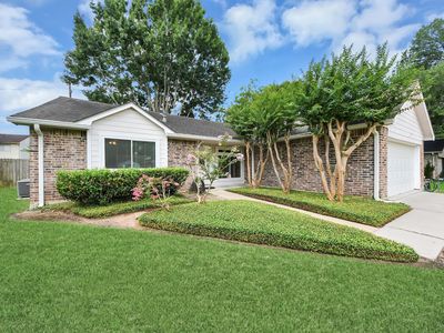 2422 Woven Wood Ln