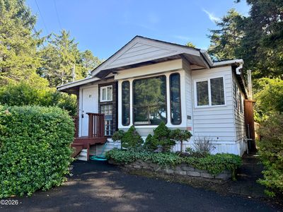 Property at 3700 N Highway 101 #87, Depoe Bay, OR