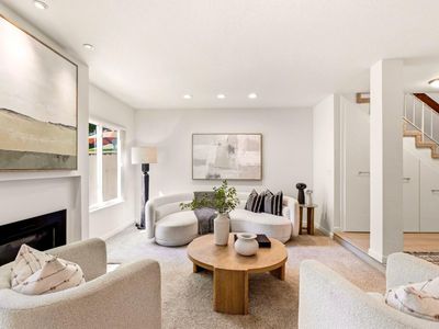 201 Flynn Ave APT 3