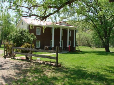 5005 Forty Two Rd