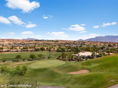 728 Ventana Cir