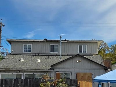 1512 El Camino Ave Unit C