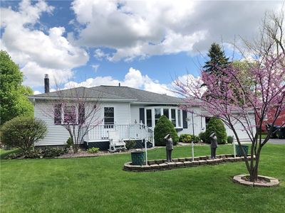 34 Merrydale Dr