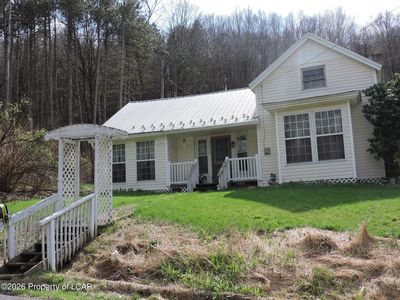 Property at 4228 W Nicholson Rd, Tunkhannock, PA