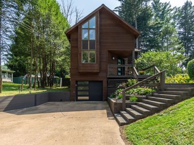 1008 Vestal Ave