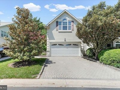 314 Silo Mill Ln