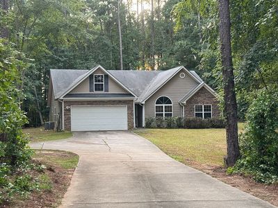 131 Collis Marina Rd